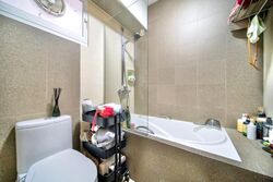 Blk 269B Punggol Sapphire (Punggol), HDB 4 Rooms #524026251